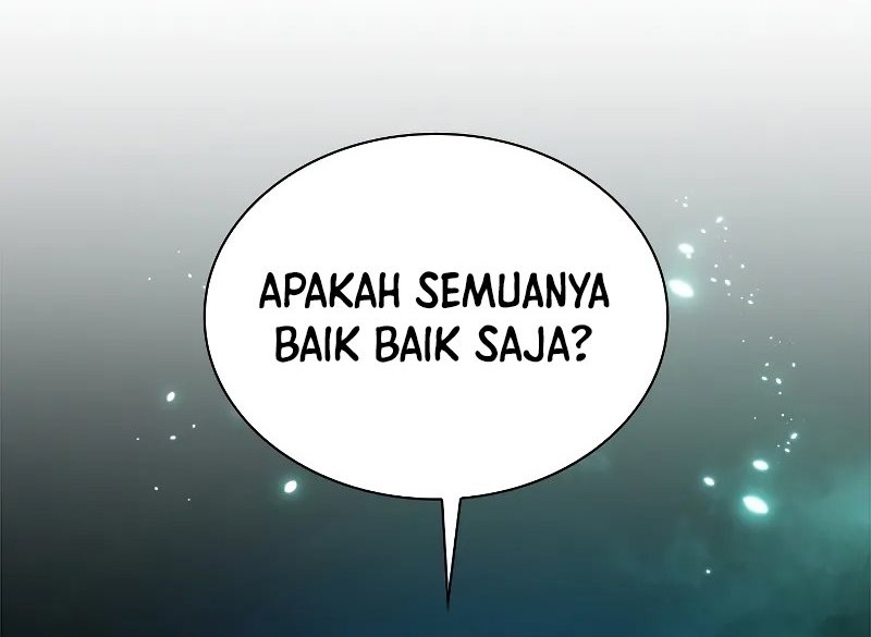 The Tutorial is Too Hard Chapter 191 - halaman 6