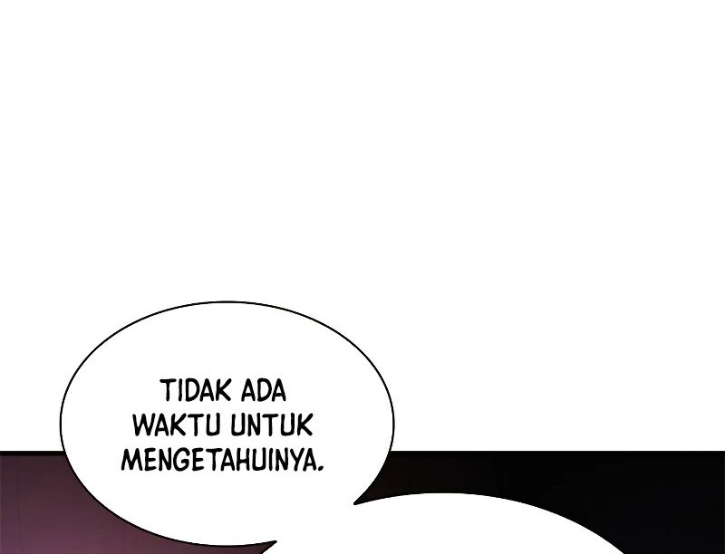 The Tutorial is Too Hard Chapter 191 - halaman 64