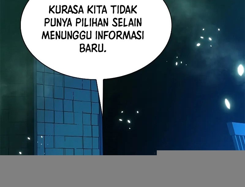 The Tutorial is Too Hard Chapter 191 - halaman 66