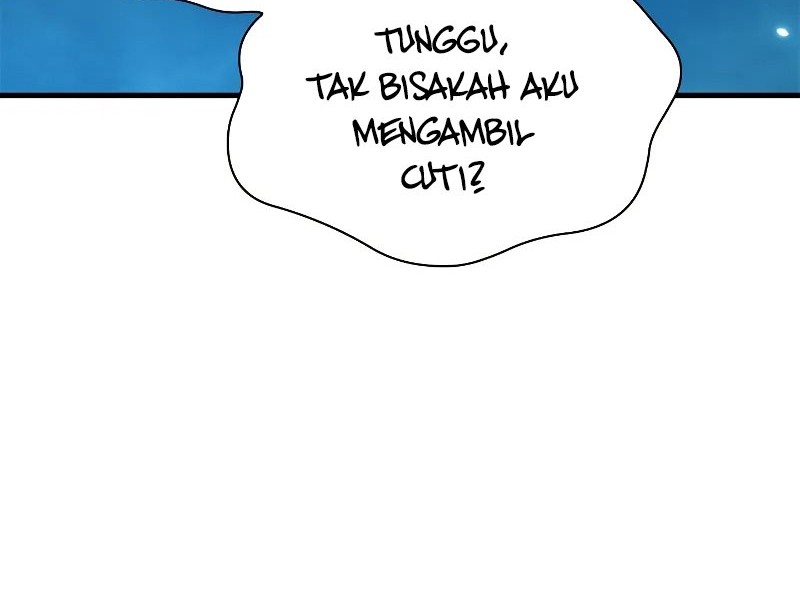 The Tutorial is Too Hard Chapter 191 - halaman 70