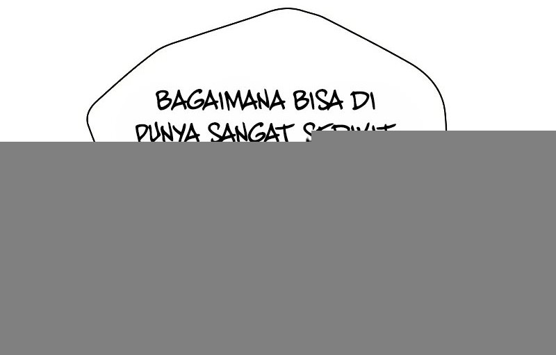 The Tutorial is Too Hard Chapter 191 - halaman 74