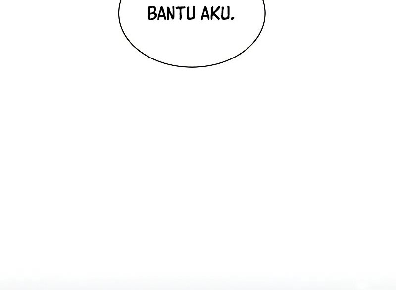 The Tutorial is Too Hard Chapter 191 - halaman 8