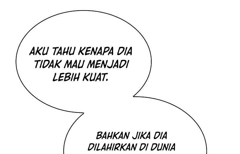 The Tutorial is Too Hard Chapter 191 - halaman 82