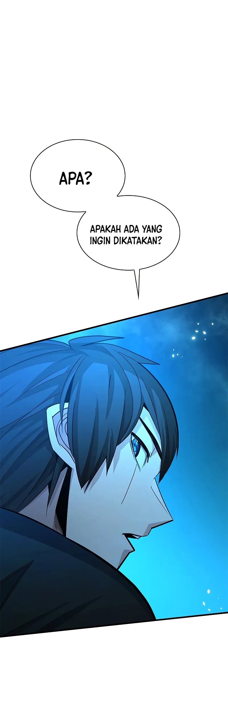 The Tutorial is Too Hard Chapter 191 - halaman 87