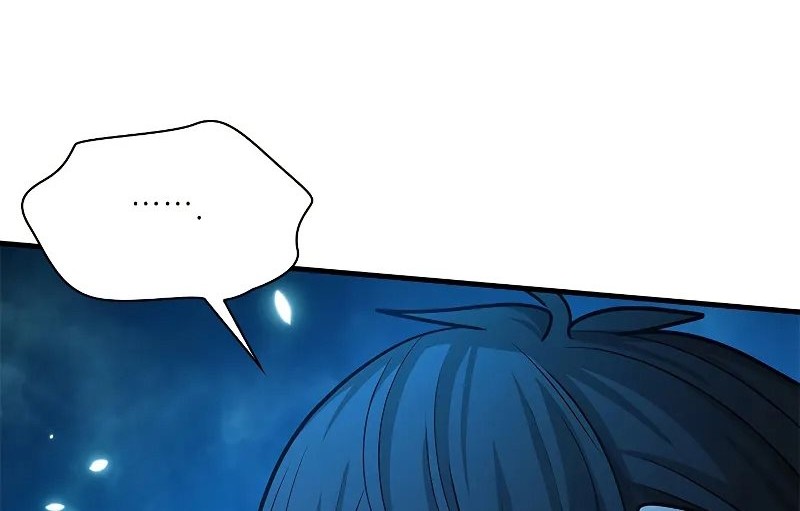 The Tutorial is Too Hard Chapter 191 - halaman 88