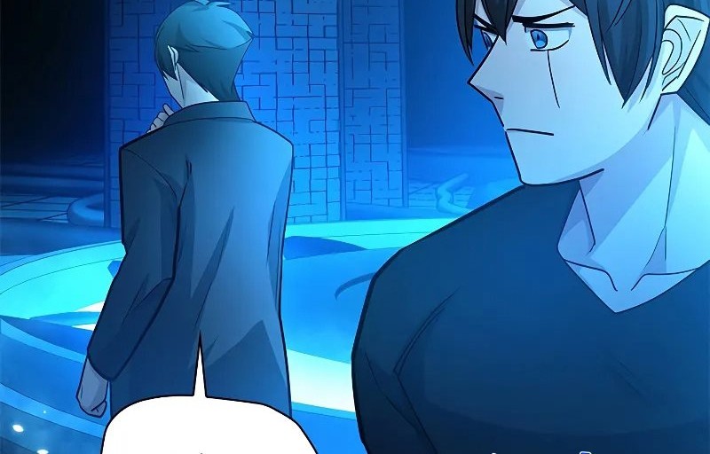 The Tutorial is Too Hard Chapter 191 - halaman 90