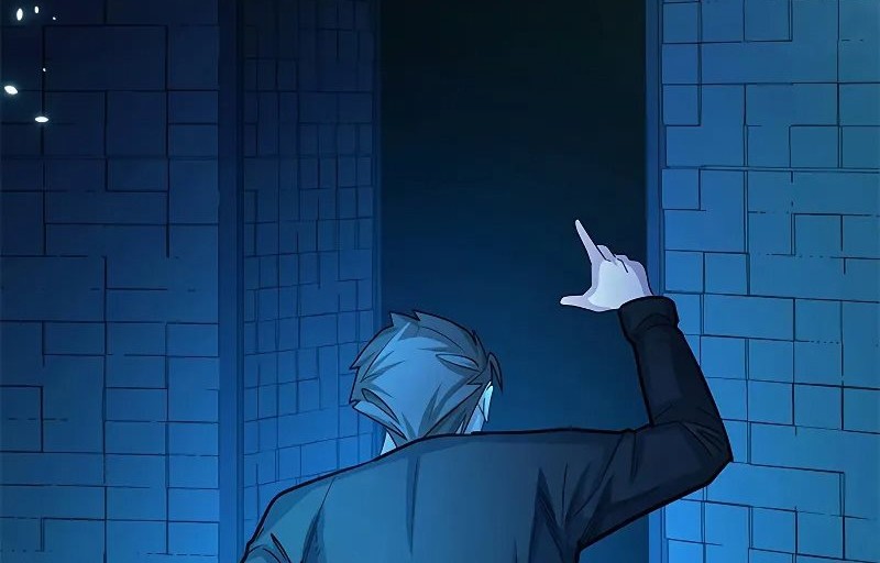 The Tutorial is Too Hard Chapter 191 - halaman 94