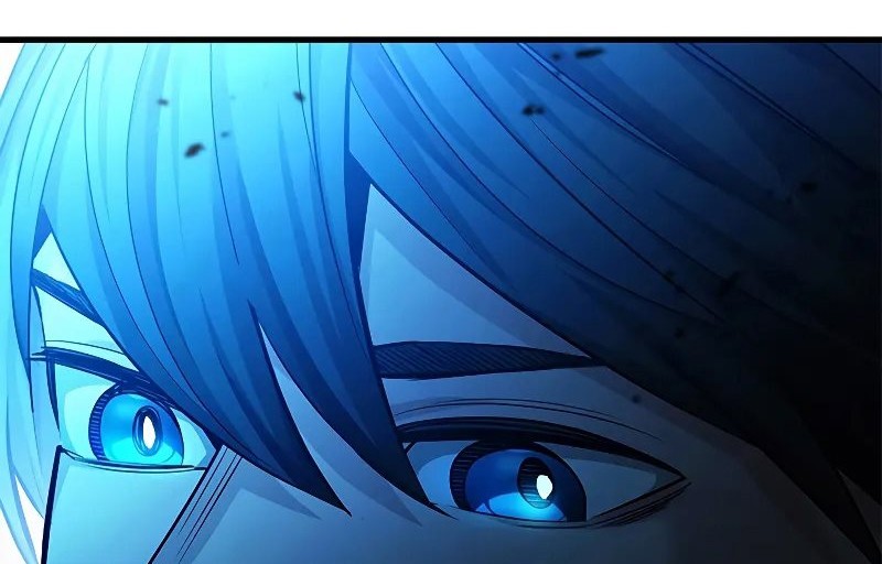 The Tutorial is Too Hard Chapter 191 - halaman 98