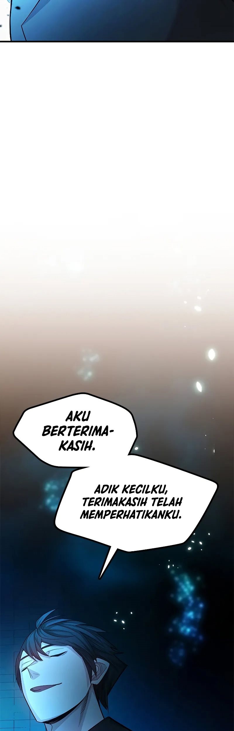 The Tutorial is Too Hard Chapter 191 - halaman 99