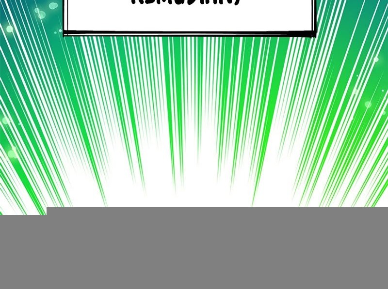 The Tutorial is Too Hard Chapter 192 - halaman 100