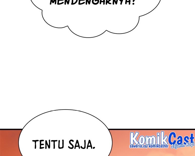 The Tutorial is Too Hard Chapter 192 - halaman 14
