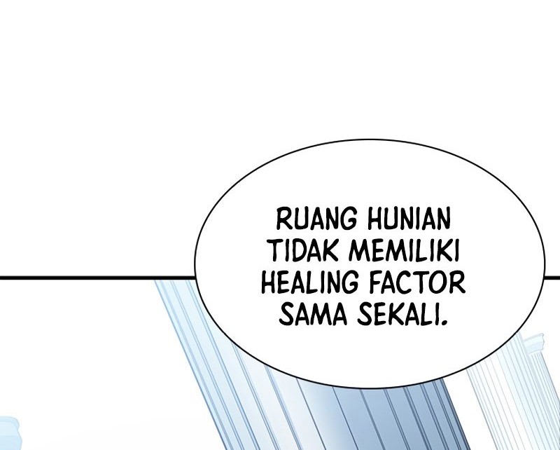 The Tutorial is Too Hard Chapter 192 - halaman 20