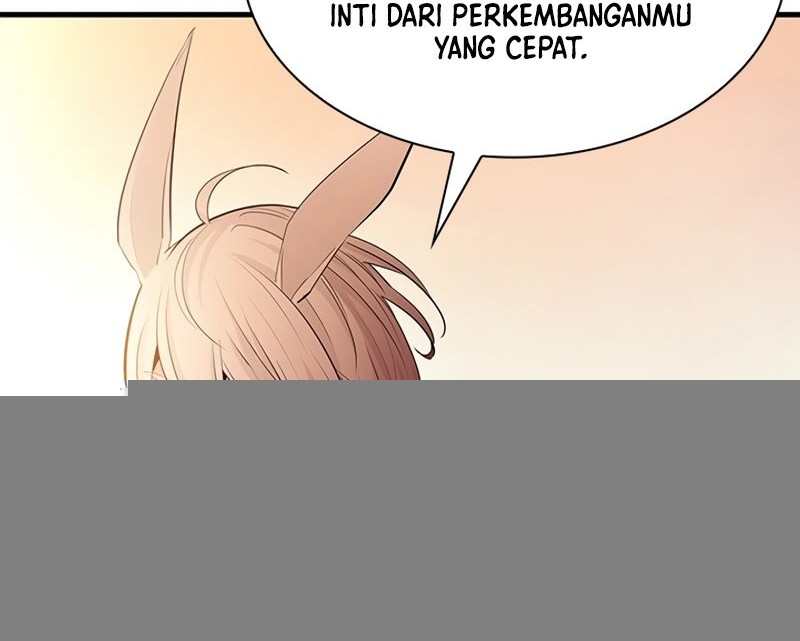The Tutorial is Too Hard Chapter 192 - halaman 22