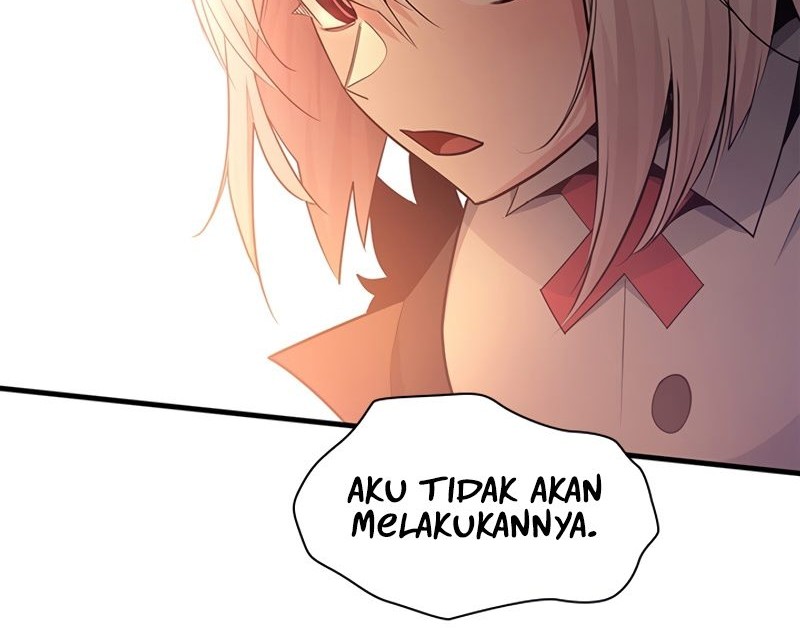The Tutorial is Too Hard Chapter 192 - halaman 26