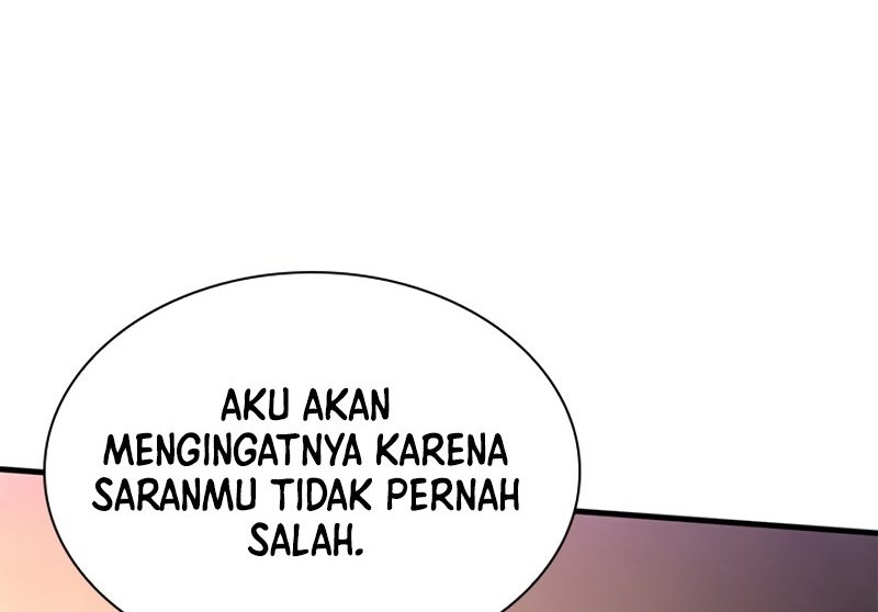 The Tutorial is Too Hard Chapter 192 - halaman 36