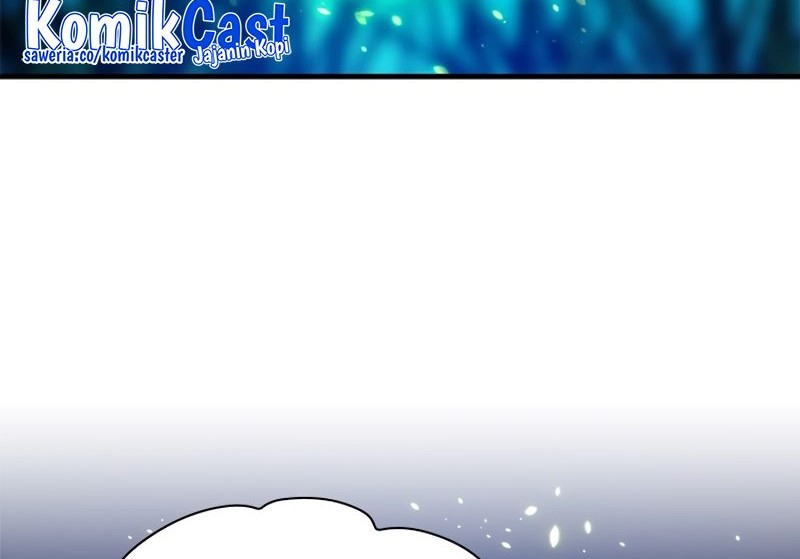 The Tutorial is Too Hard Chapter 192 - halaman 40