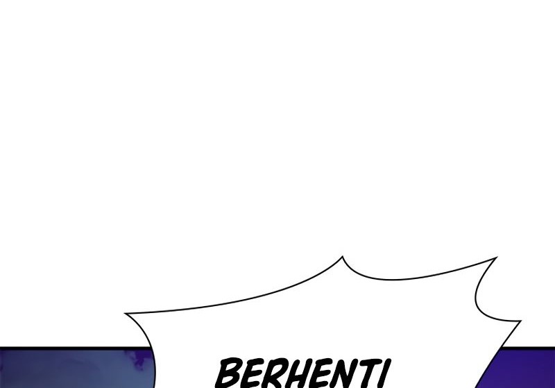 The Tutorial is Too Hard Chapter 192 - halaman 42