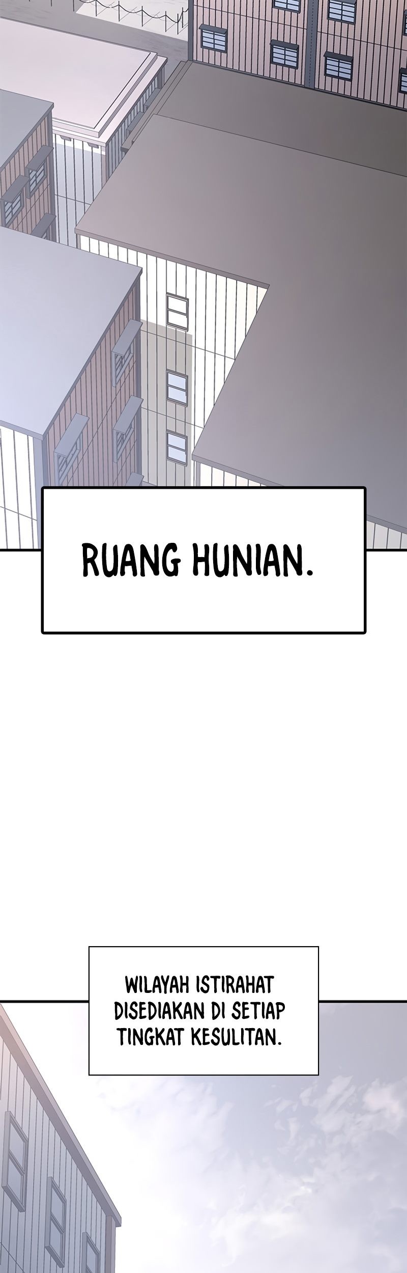 The Tutorial is Too Hard Chapter 192 - halaman 49