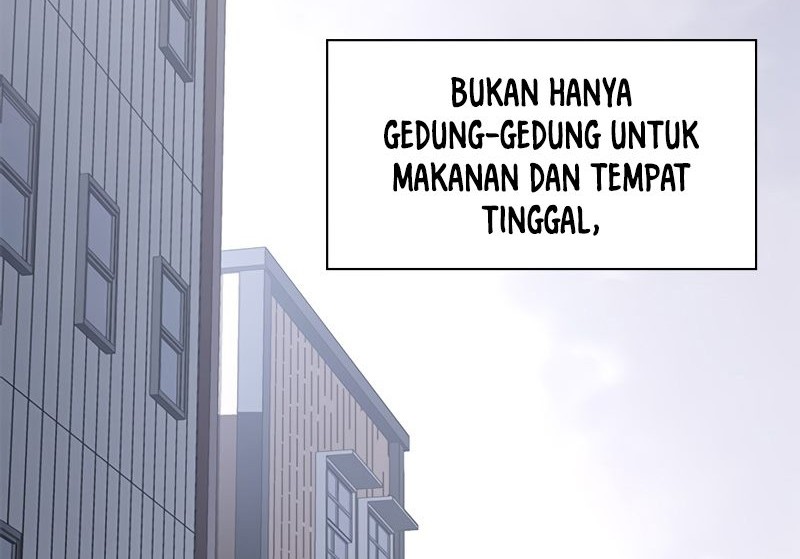 The Tutorial is Too Hard Chapter 192 - halaman 50