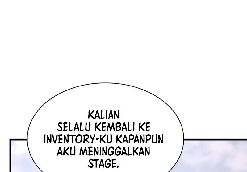 The Tutorial is Too Hard Chapter 192 - halaman 58