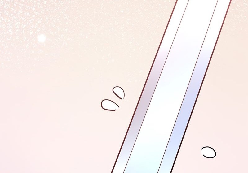 The Tutorial is Too Hard Chapter 192 - halaman 60