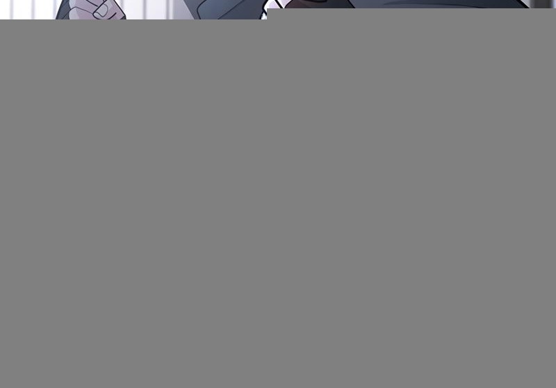 The Tutorial is Too Hard Chapter 192 - halaman 62