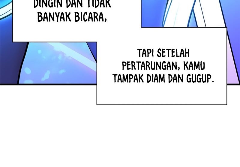 The Tutorial is Too Hard Chapter 192 - halaman 64