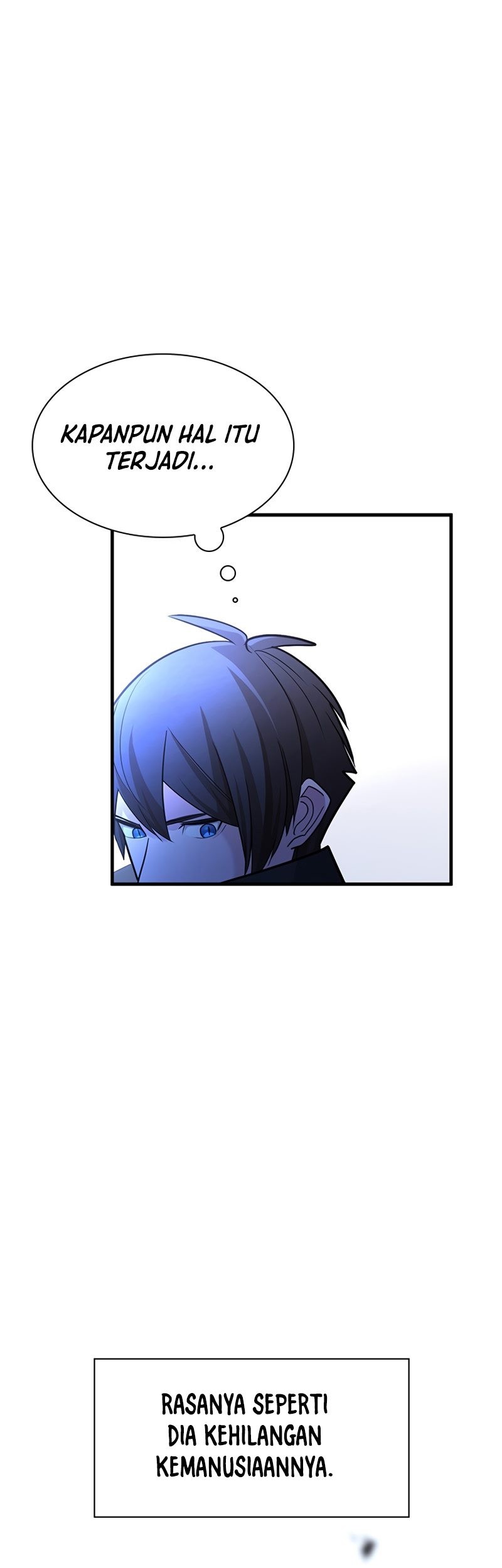 The Tutorial is Too Hard Chapter 192 - halaman 65