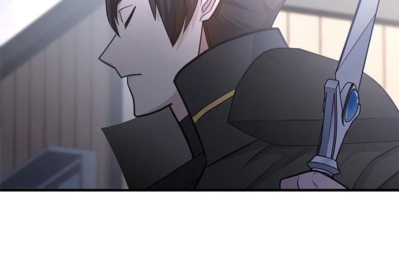 The Tutorial is Too Hard Chapter 192 - halaman 68