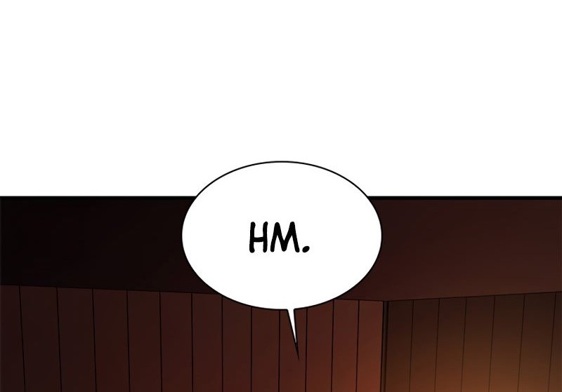 The Tutorial is Too Hard Chapter 192 - halaman 70