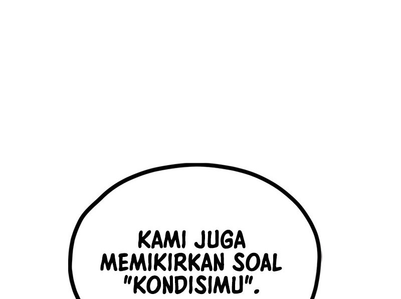 The Tutorial is Too Hard Chapter 192 - halaman 78