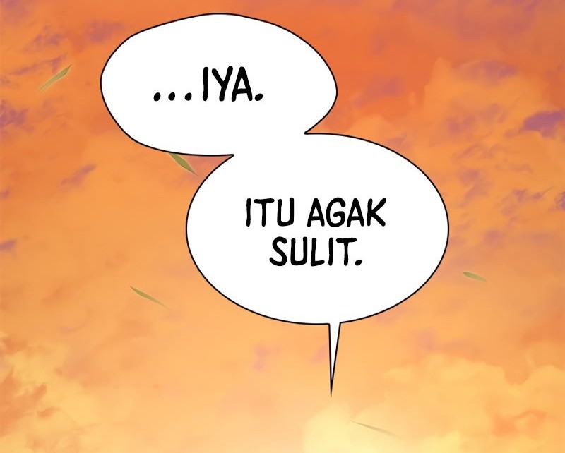 The Tutorial is Too Hard Chapter 192 - halaman 8