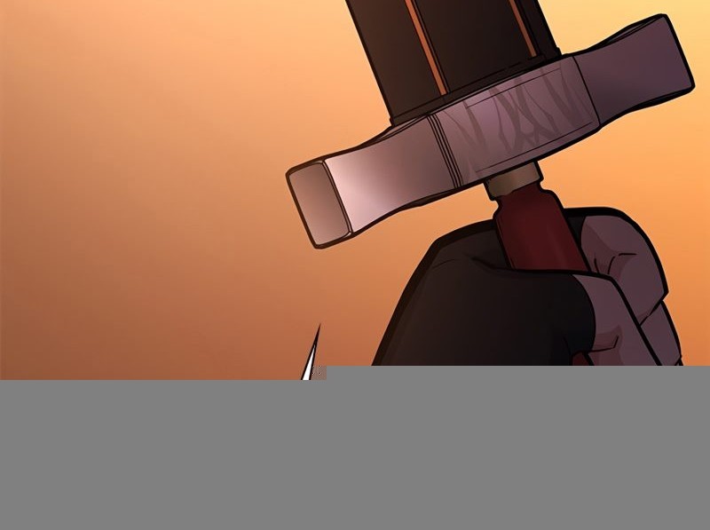 The Tutorial is Too Hard Chapter 192 - halaman 86