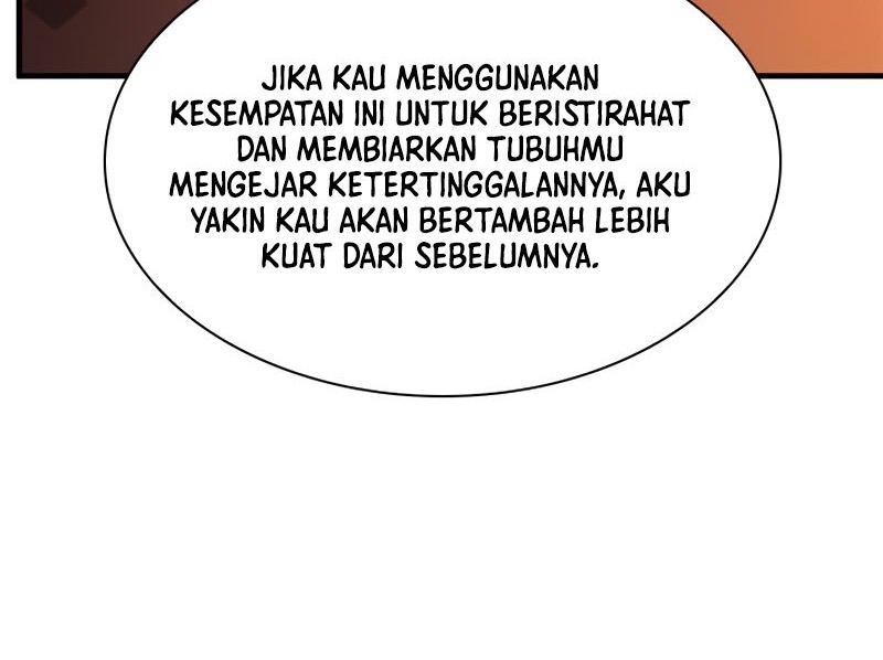 The Tutorial is Too Hard Chapter 192 - halaman 88