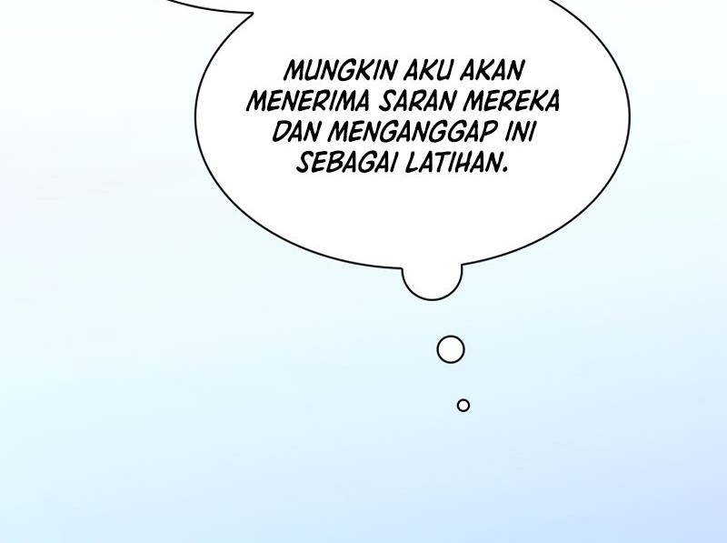 The Tutorial is Too Hard Chapter 192 - halaman 90