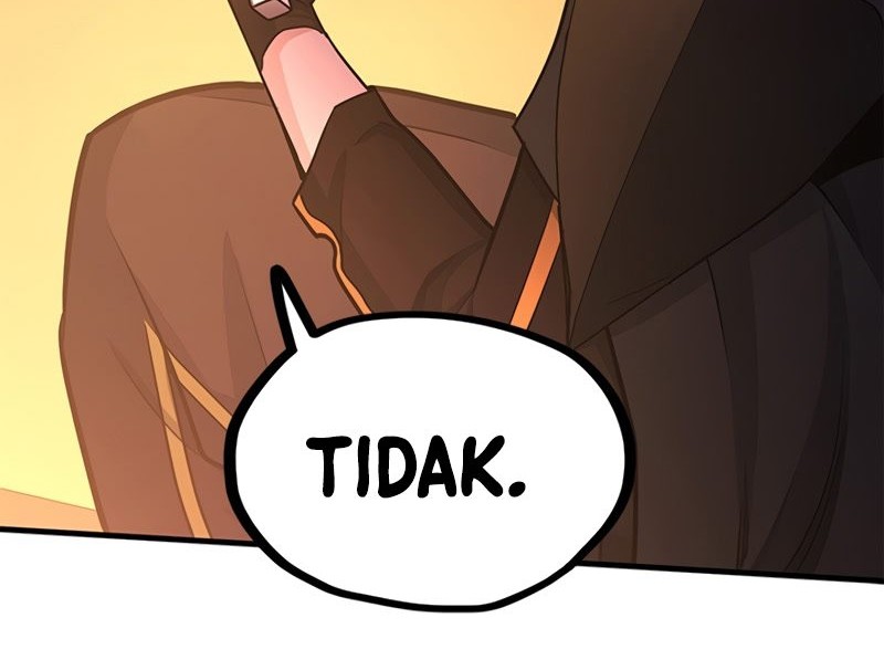 The Tutorial is Too Hard Chapter 192 - halaman 92