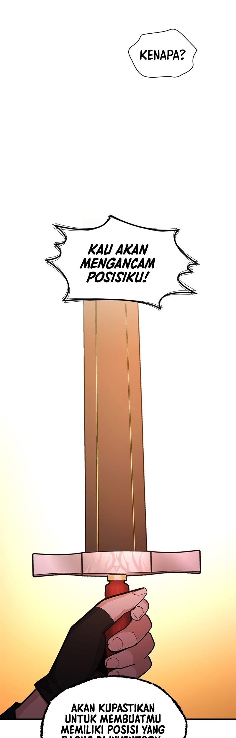 The Tutorial is Too Hard Chapter 192 - halaman 93