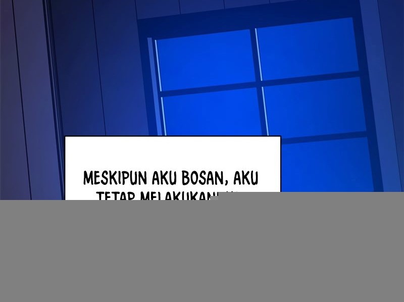 The Tutorial is Too Hard Chapter 192 - halaman 98