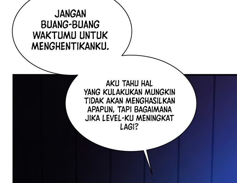 The Tutorial is Too Hard Chapter 193 - halaman 10
