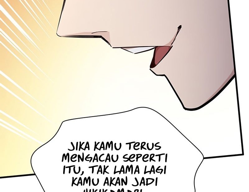 The Tutorial is Too Hard Chapter 193 - halaman 12