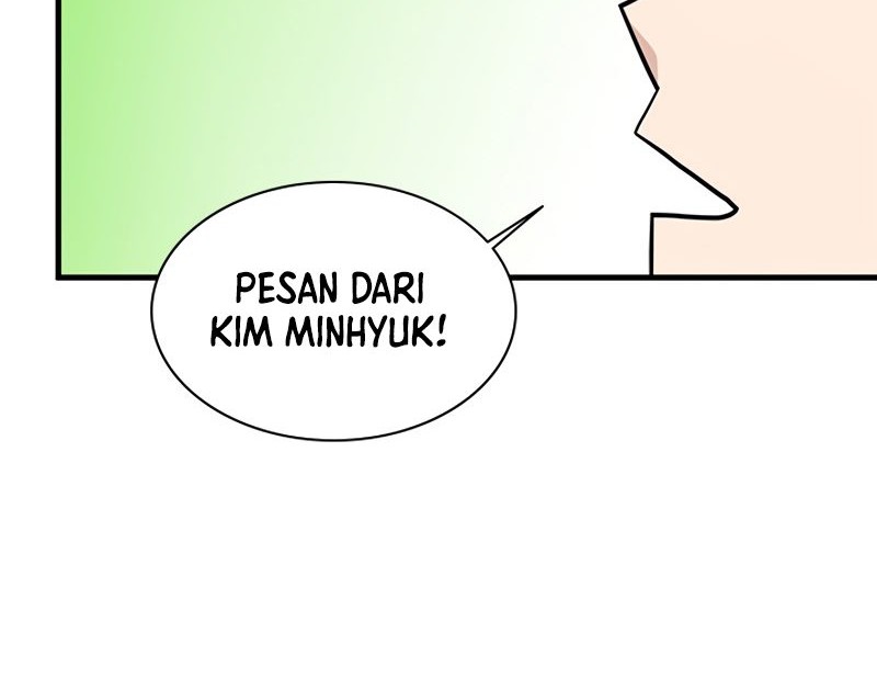 The Tutorial is Too Hard Chapter 193 - halaman 22