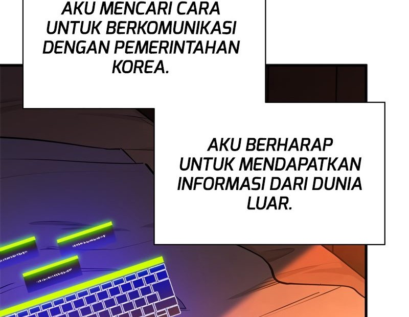 The Tutorial is Too Hard Chapter 193 - halaman 24