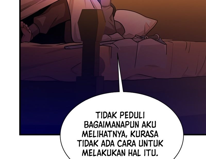 The Tutorial is Too Hard Chapter 193 - halaman 26