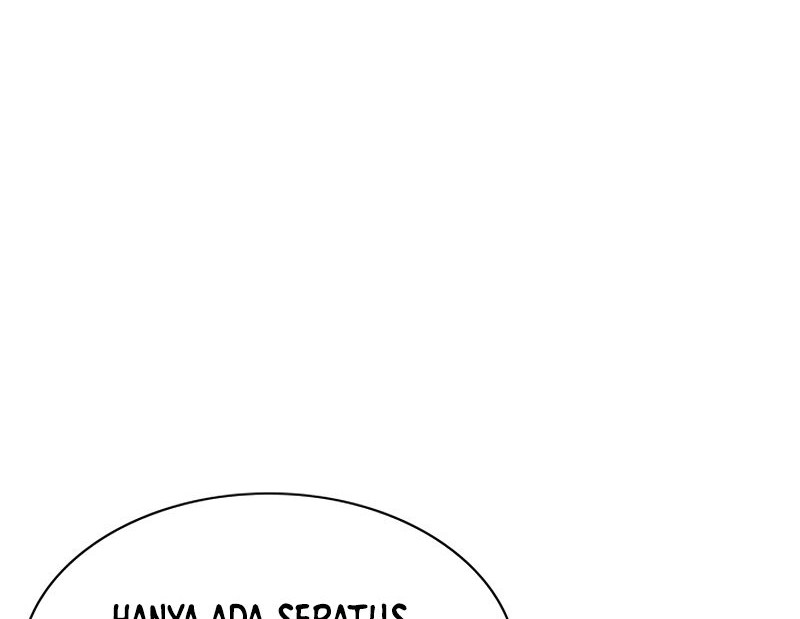 The Tutorial is Too Hard Chapter 193 - halaman 32