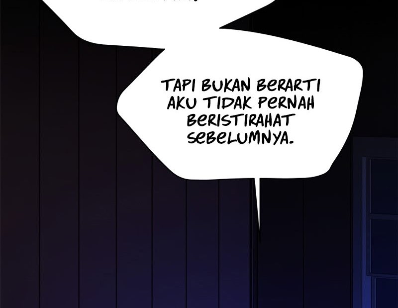 The Tutorial is Too Hard Chapter 193 - halaman 4