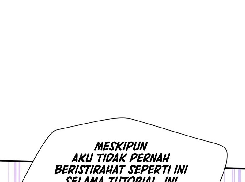 The Tutorial is Too Hard Chapter 193 - halaman 42