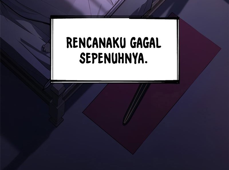 The Tutorial is Too Hard Chapter 193 - halaman 46