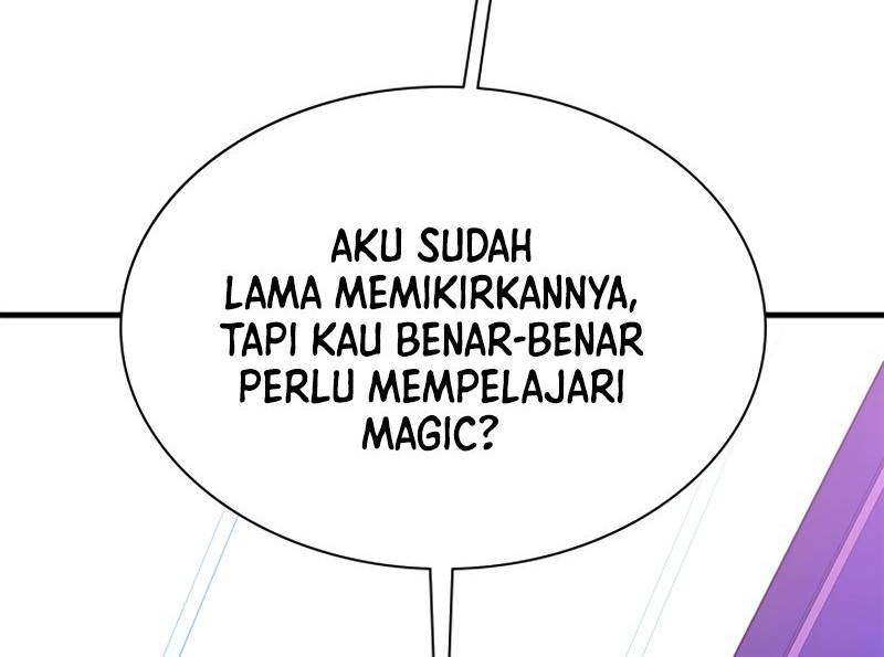 The Tutorial is Too Hard Chapter 193 - halaman 50