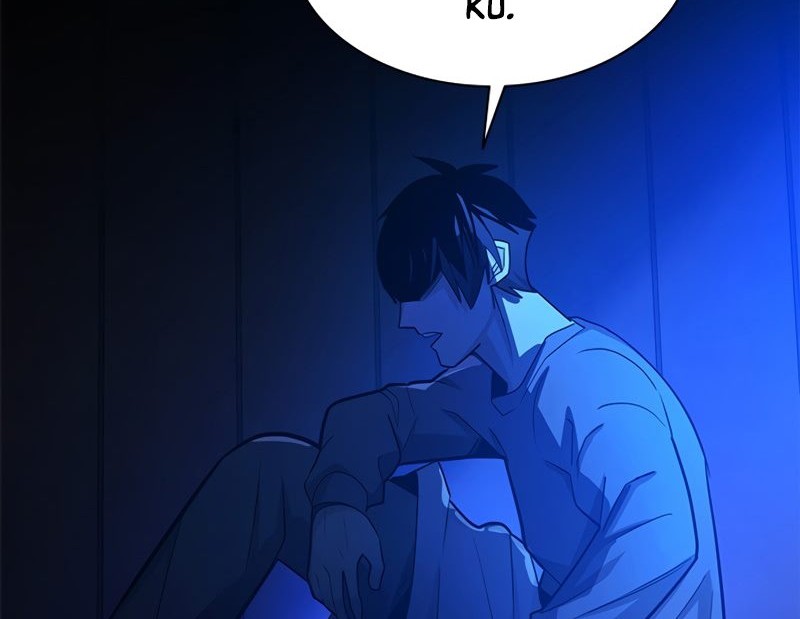 The Tutorial is Too Hard Chapter 193 - halaman 6