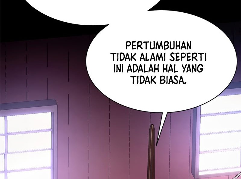 The Tutorial is Too Hard Chapter 193 - halaman 62